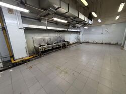 Food Xchange @ Admiralty (D27), Factory #554074031